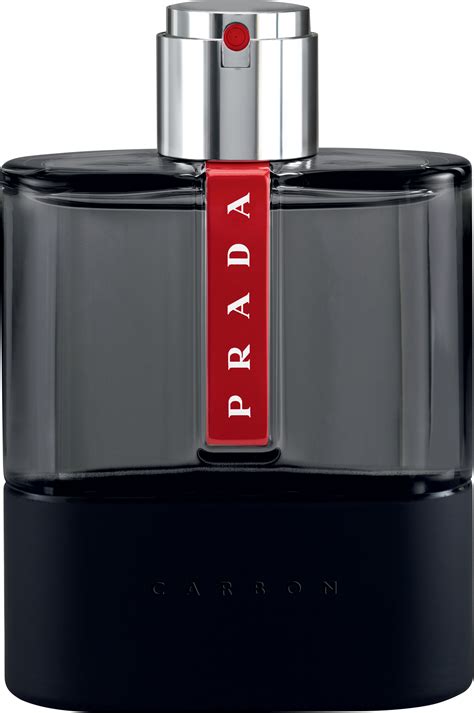 prada luna rossa perfume for men|perfume prada luna rossa masculino.